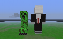 Giant Creeper