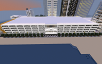City Hotel