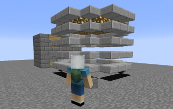 Transportation Rings