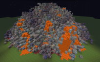 Ore Mountain