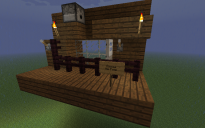PLANS FOR STEAMBATH