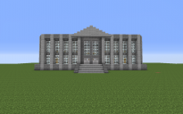 Courthouse
