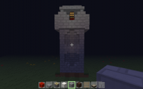 Stone Tower 1.5