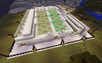 Automatic Farm