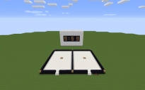 IG's Building Contest