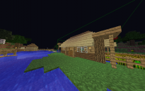 My little cottage