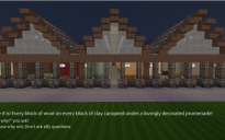 The MCShowroom - Clay and Wool Division