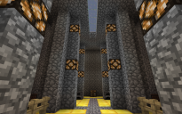 Big house