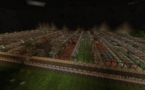 Stables
