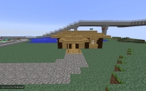 Lakehouse
