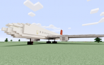 Airbus A320