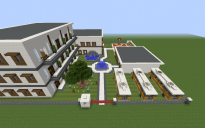 School