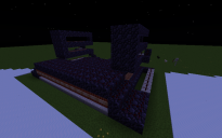 Epic Cannon