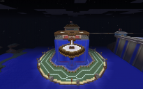 MeinKraft's Spawn