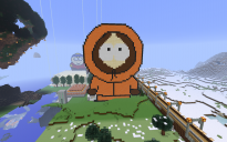 Kenny