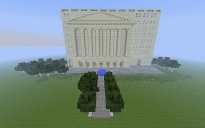 New York Stock Exchange