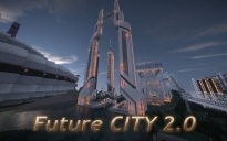 Future CITY 2.0
