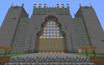 Diosgyor Castle
