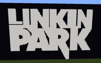 LINKIN PARK