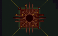 PVP SkyFortress