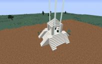 Small spawn