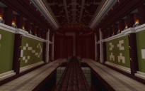 Chanadian Nether Station