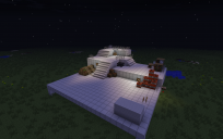 Nightlife Arena