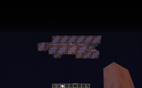 OP Kit Giver Schematic