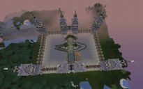 faction spawn