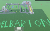 Delbarton