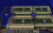 Garden Big