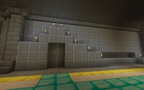 Bank Vault 2
