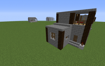 House 02