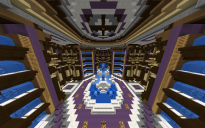 IceVault