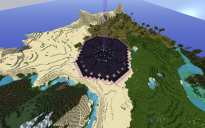 EG Spawn