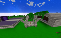 Medium Spawn