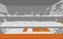 DuckHunt/Minigame
