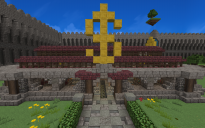 Servershop