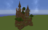 Mountains