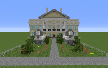 Updated bank