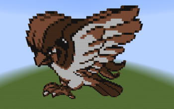 Pigeot