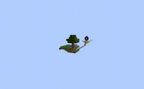 Crystal Survival