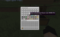 All spawn eggs