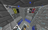 Mob Trap