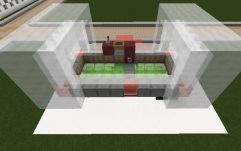 Mats_Redstone