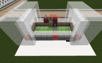 Mats_Redstone