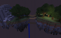 Islands2