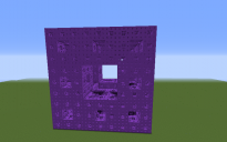 Menger Sponge