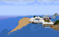 Private Island