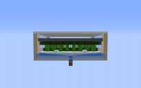 The Ultimate Pumpkin & Watermelon Farm